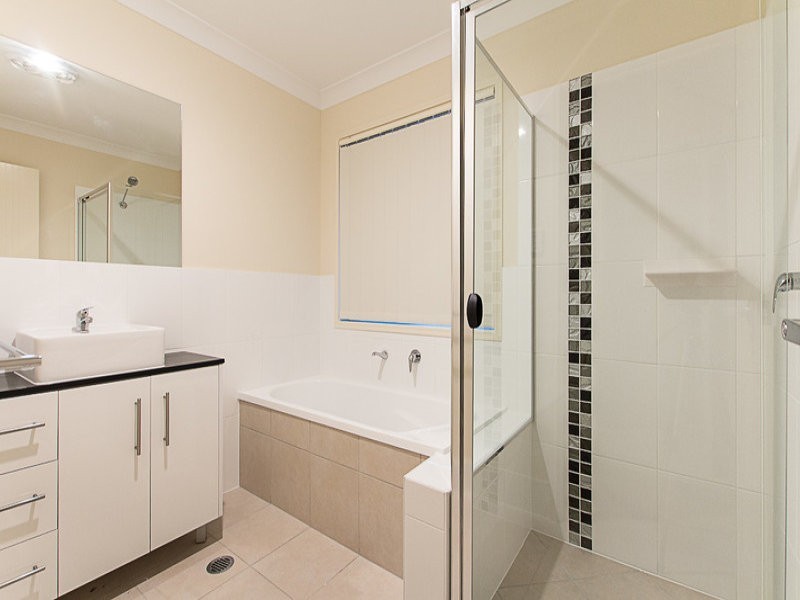 21 Cowie Street, Deebing Heights QLD 4306