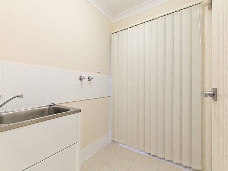 21 Cowie Street, Deebing Heights QLD 4306