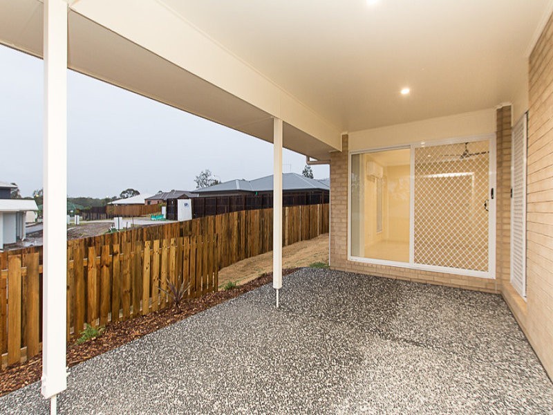 21 Cowie Street, Deebing Heights QLD 4306