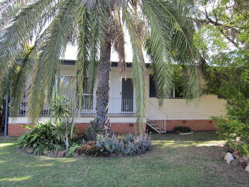 249 Warwick Road, Churchill QLD 4305