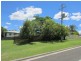 249 Warwick Road, Churchill QLD 4305