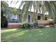 249 Warwick Road, Churchill QLD 4305