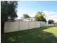 249 Warwick Road, Churchill QLD 4305