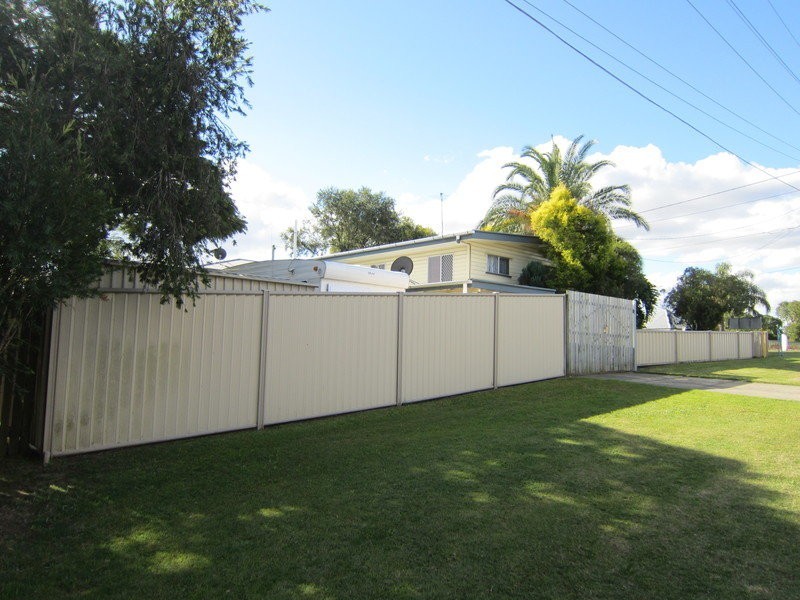 249 Warwick Road, Churchill QLD 4305