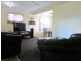 249 Warwick Road, Churchill QLD 4305
