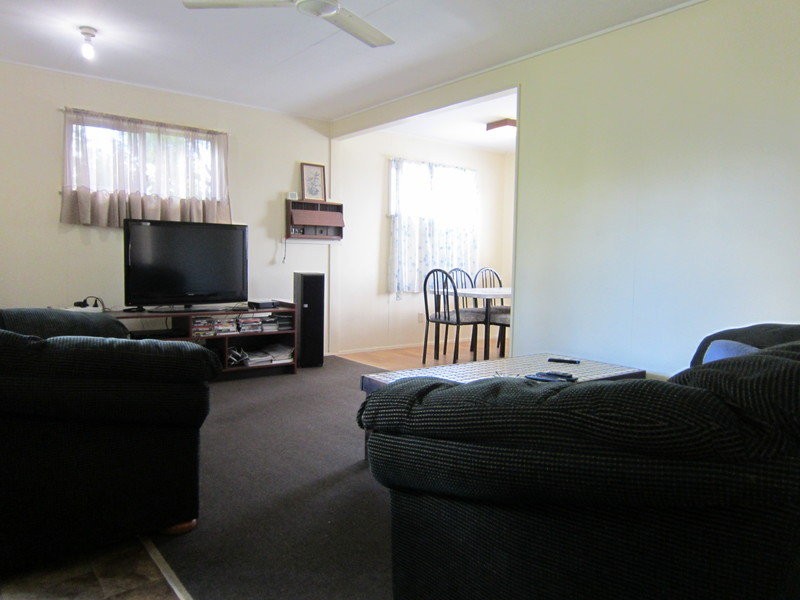 249 Warwick Road, Churchill QLD 4305