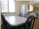 249 Warwick Road, Churchill QLD 4305