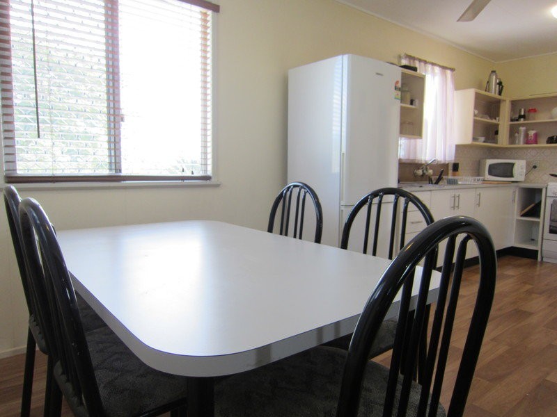 249 Warwick Road, Churchill QLD 4305