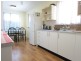 249 Warwick Road, Churchill QLD 4305