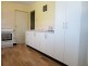 249 Warwick Road, Churchill QLD 4305