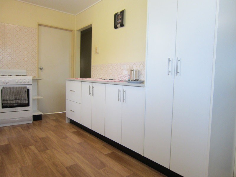 249 Warwick Road, Churchill QLD 4305