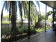 249 Warwick Road, Churchill QLD 4305