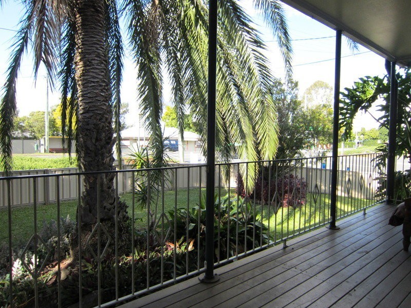 249 Warwick Road, Churchill QLD 4305