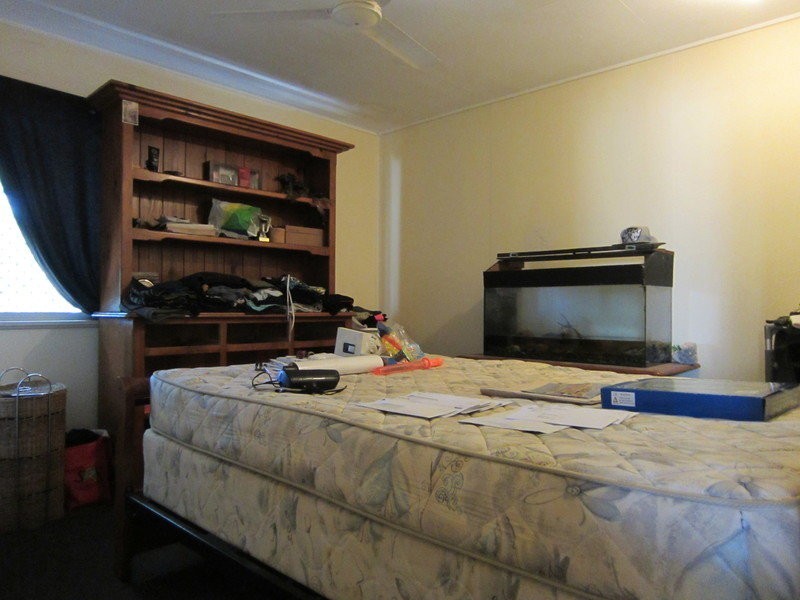 249 Warwick Road, Churchill QLD 4305