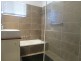 249 Warwick Road, Churchill QLD 4305