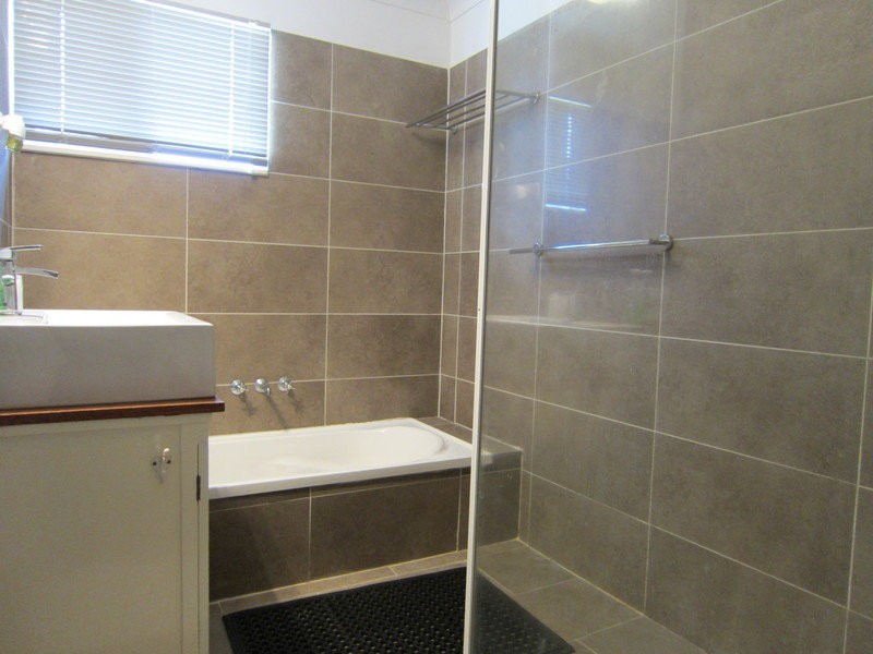 249 Warwick Road, Churchill QLD 4305
