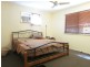 249 Warwick Road, Churchill QLD 4305