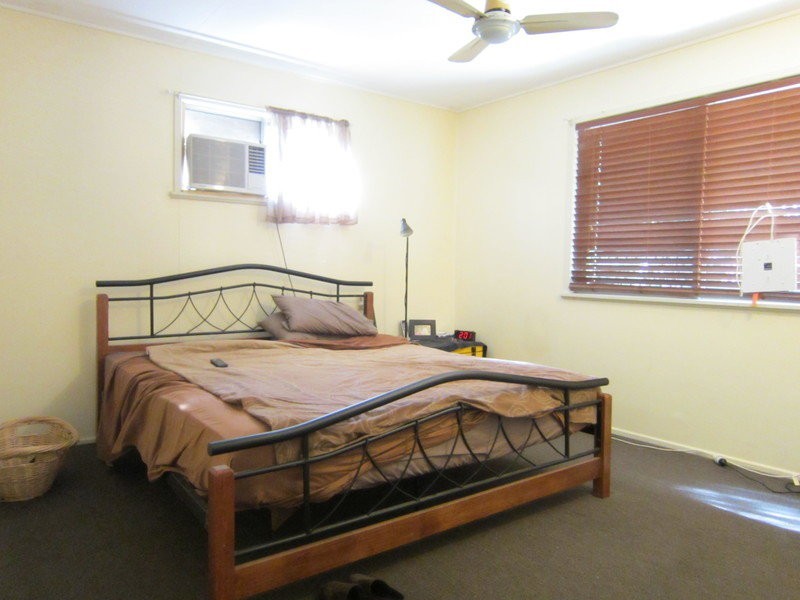 249 Warwick Road, Churchill QLD 4305