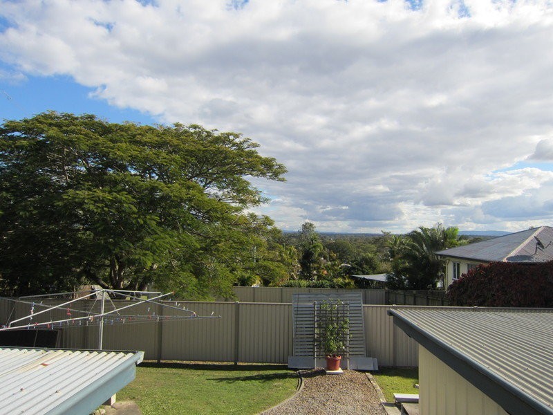 249 Warwick Road, Churchill QLD 4305