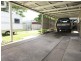 249 Warwick Road, Churchill QLD 4305