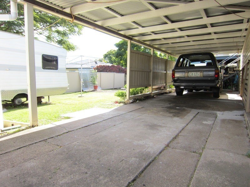 249 Warwick Road, Churchill QLD 4305