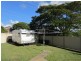 249 Warwick Road, Churchill QLD 4305