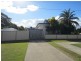 249 Warwick Road, Churchill QLD 4305