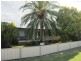 249 Warwick Road, Churchill QLD 4305
