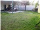 22 Vineyard Street, One Mile QLD 4305