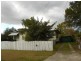 22 Vineyard Street, One Mile QLD 4305