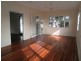 15 Pommer Street, Brassall QLD 4305