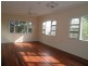 15 Pommer Street, Brassall QLD 4305