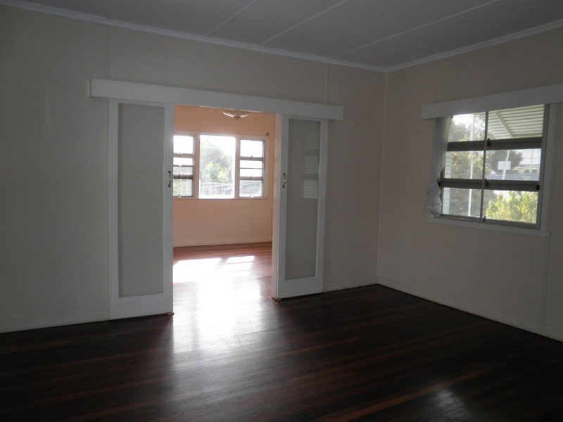 15 Pommer Street, Brassall QLD 4305