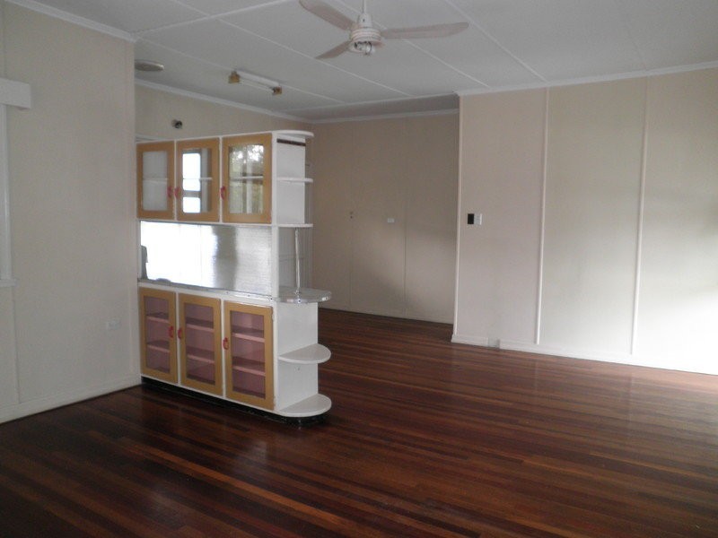 15 Pommer Street, Brassall QLD 4305