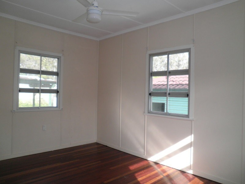 15 Pommer Street, Brassall QLD 4305