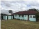 15 Pommer Street, Brassall QLD 4305