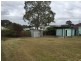 15 Pommer Street, Brassall QLD 4305