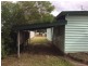 15 Pommer Street, Brassall QLD 4305