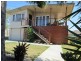 149 Raceview Street, Raceview QLD 4305