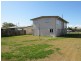 149 Raceview Street, Raceview QLD 4305