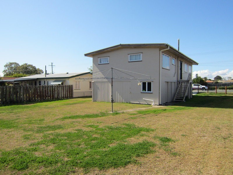 149 Raceview Street, Raceview QLD 4305