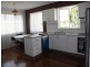 149 Raceview Street, Raceview QLD 4305