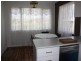 149 Raceview Street, Raceview QLD 4305