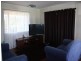 149 Raceview Street, Raceview QLD 4305