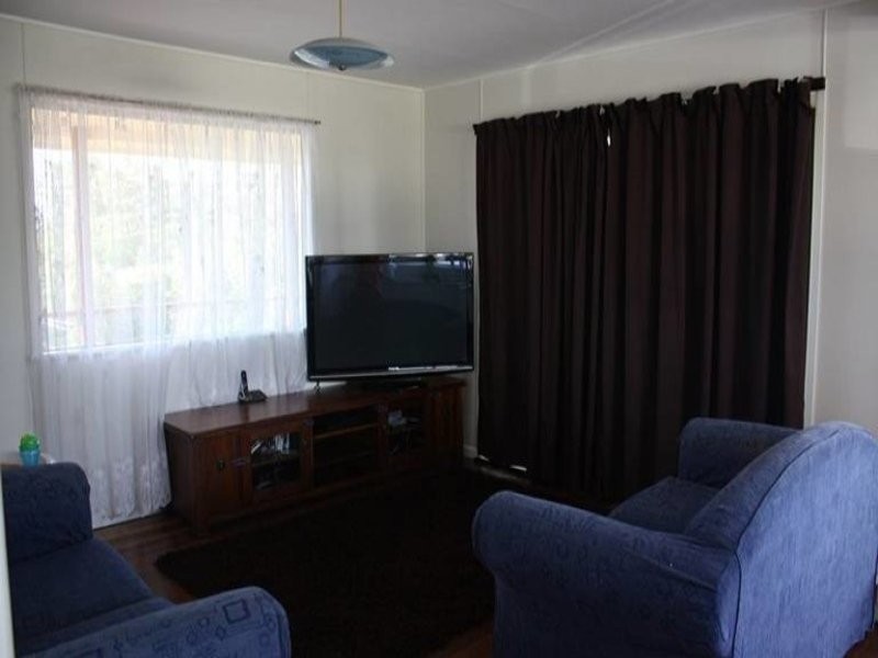 149 Raceview Street, Raceview QLD 4305