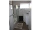 149 Raceview Street, Raceview QLD 4305