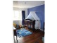 149 Raceview Street, Raceview QLD 4305