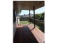 149 Raceview Street, Raceview QLD 4305