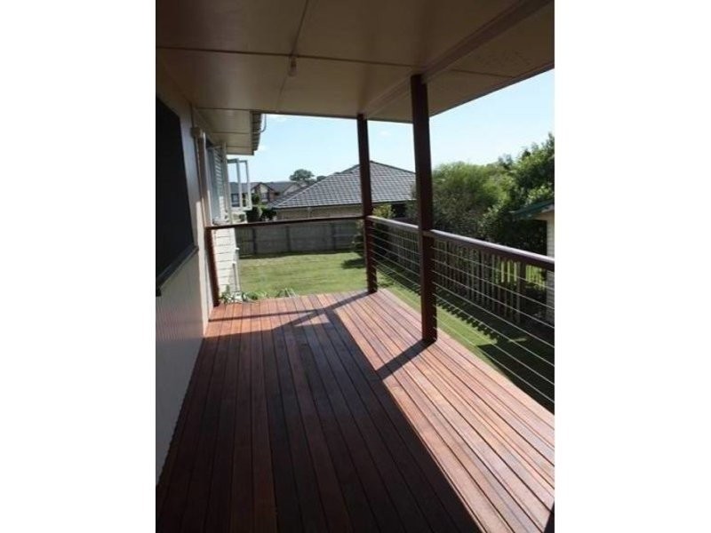 149 Raceview Street, Raceview QLD 4305