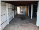 149 Raceview Street, Raceview QLD 4305